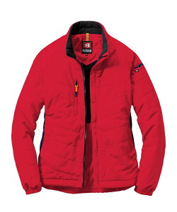 yzo[g Xgb`yhu] 7410 h WPbg AE^[ ƕ ƒ [NEFA jZbNX Y fB[X BURTLEyzzd