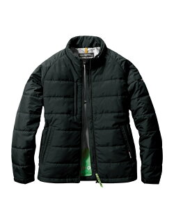 yzo[g yhWPbg 7420 jp Y fB[X h ۉ T[g W|J  ƕ ƒ [NEFAyzzd