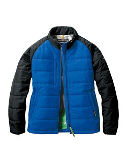 yzo[g yhWPbg 7420 jp Y fB[X h ۉ T[g W|J  ƕ ƒ [NEFAyzzd