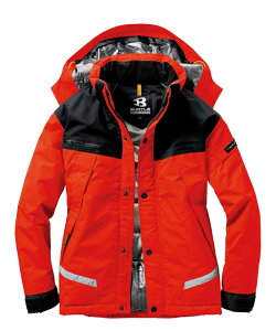 yzo[g hhWPbg 7610 jp Y fB[X T[g W|J dPA  ƕ ƒ [NEFAyzzd