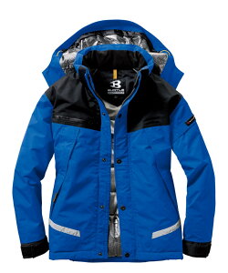 yzo[g hhWPbg 7610 jp Y fB[X T[g W|J dPA  ƕ ƒ [NEFAyzzd