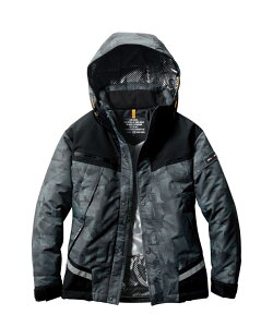 yzo[g hhWPbg 7610 jp Y fB[X T[g W|J dPA  ƕ ƒ [NEFAyzzd