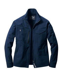 �y�����B���ōő�10���|�C���g�l���̃`�����X�I4/20�`4/30�z�y���������z�o�[�g�� BURTLE ��ƕ� ��ƒ� �W���P�b�g 9501 ���j�Z�b�N�X �����Y ���f�B�[�X ���[�N�E�F�A �Ód �X�g���b�` ���� �h