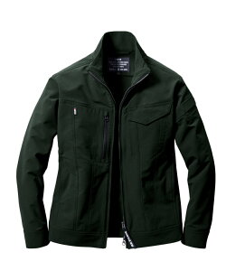 ySiΏۍő10OFFI11/20 20:00`11/27 1:59zyzo[g BURTLE ƕ ƒ WPbg 9501 jZbNX Y fB[X [NEFA Ód Xgb`  h S`XLTCY 