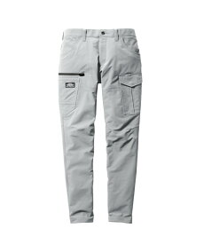 【送料無料】 バートル(BURTLE) ロングパンツ カーゴパンツ 作業服 作業着 ワークウェア スポーツウェア ジャージ 9502 【ご自宅配送限定】‥