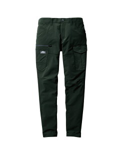 o[g J[Spc 9502 I[V[Y Opc ƕ ƒ d Xgb`  h jZbNX Y fB[X BURTLEyzzd