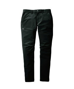 o[g pc {gX Y{ 9503 [Npc jZbNX Y fB[X  Xgb` ʔN ƕ ƒ BURTLEyzzd