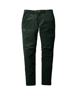 �y���������z�o�[�g�� �p���c �{�g���X �Y�{�� 9503 ���[�N�p���c ���j�Z�b�N�X �����Y ���f�B�[�X ���� �X�g���b�` �ʔN ��ƕ� ��ƒ� BURTLE�y������z������z�d