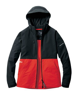 �y���������z�o�[�g�� BURTLE �t�[�f�B �W���P�b�g �p�[�J�[ �A�E�^�[ 9505 �����Y ���f�B�[�X �j�����p ���� �ۉ� �|�P�b�g �X�g���b�` ���[�N�E�F�A�y������z������z�d