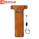 【送料無料】バートル BURTLE サーモクラフト 電熱パッド TC500 作業服 作業着 ワークウェア 【ご自宅配送限定】‥