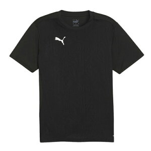 ySiΏۍő10OFFN[| 2025/11/30 0:00`12/11 1:59zv[} TbJ[EFA vNeBXVc  Y TEAMFINAL g[jOVc 659369-03 PUMA