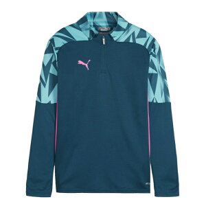 v[} TbJ[EFA sXegbv WjA Q1 indivF 1/4WbvgbvJ 659379-56 PUMA