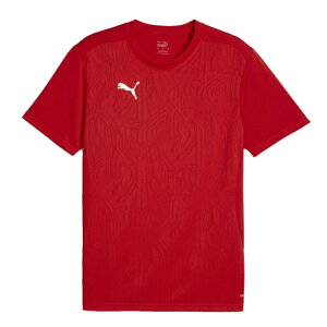 ySiΏۍő10OFFN[| 2025/11/30 0:00`12/11 1:59zv[} TbJ[EFA vNeBXVc  Y TEAMFINAL g[jOVc 659369-01 PUMA