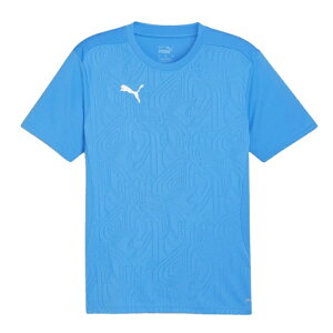 v[} TbJ[EFA vNeBXVc  Y TEAMFINAL g[jOVc 659369-02 PUMA