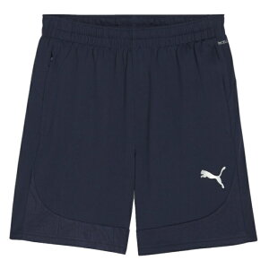 v[} TbJ[EFA n[tpc Y TEAMFINAL g[jOV[c 659360-06 PUMA TbJ[pc vNeBXpc Q[pc K  tbgT TbJ[