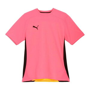 ySiΏۍő10OFFN[| 2025/11/30 0:00`12/11 1:59zv[} TbJ[EFA vNeBXVc  Y TbJ[ INDIVIDUAL v[}tbg{[ AeBbg  Vc 659137-57 PUMA