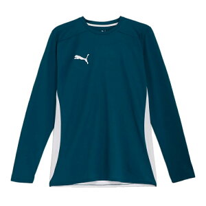 ySiΏۍő10OFFN[| 2025/11/30 0:00`12/11 1:59zv[} TbJ[EFA vNeBXVc  Y TbJ[ INDIVIDUAL v[}tbg{[ AeBbg  Vc 659138-56 PUMA