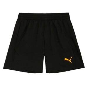 v[} TbJ[EFA n[tpc Y TbJ[ INDIVIDUAL v[}tbg{[ AeBbg V[c 659140-03 PUMA TbJ[pc vNeBXpc Q[pc K