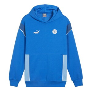 v[} TbJ[EFA vJVc Y MCFC Archive t[fB[ 774390-13 PUMA