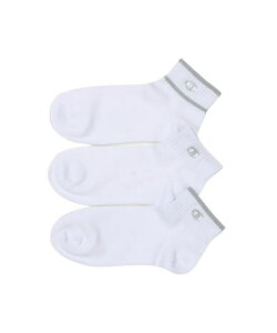 ySiΏۍő10OFFI11/20 20:00`11/27 1:59z`sI Champion St \bNX fB[X SV[g\bNX3P CWSCZ301