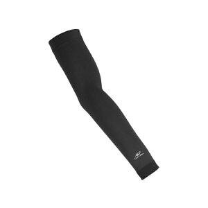 U[hXLY Lizard Skins 싅 A[Jo[ LS KNIT X[u- JET ARMK1011