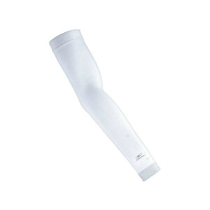 U[hXLY Lizard Skins 싅 A[Jo[ LS KNIT X[u ARMK2009