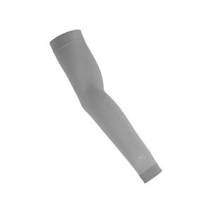 ySiΏۍő10OFFN[| 2025/11/30 0:00`12/11 1:59zU[hXLY Lizard Skins 싅 A[Jo[ LS KNIT X[u ARMK3009