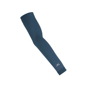 ySiΏۍő10OFFN[| 2025/11/30 0:00`12/11 1:59zU[hXLY Lizard Skins 싅 A[Jo[ LS KNIT X[u ARMK4511