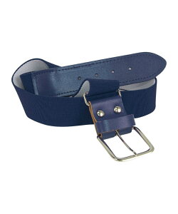 ySiΏۍő10OFFI11/20 20:00`11/27 1:59z}[` marucci 싅 xg ADULT AWX^u MABLTADJ-A