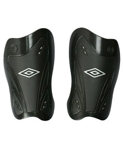 ySiΏۍő10OFFN[| 2025/11/30 0:00`12/11 1:59zAu TbJ[ VK[h WjA ˂ K[X WjAVK[h UJS4901B UMBRO