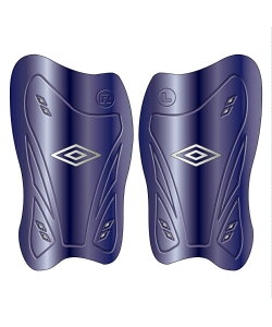 ySiΏۍő10OFFN[| 2025/11/30 0:00`12/11 1:59zAu TbJ[ VK[h WjA ˂ K[X WjAVK[h UJS4901B UMBRO