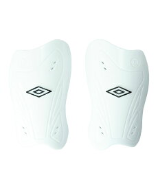 アンブロ サッカー シンガード ジュニア すねあて レガース ジュニアシンガード UJS4901B UMBRO