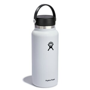 nChtXN Hydro Flask  Ƃ nCh[V32oz Ch}EX 8900180010171