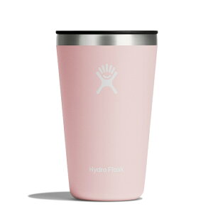 nChtXN Hydro Flask H ^u[ I[AEh ^u[16oz 8901170130241