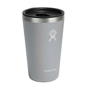 ő|Cg10{10OFFN[|I`9/11 1:59| nChtXN Hydro Flask H ^u[ I[AEh ^u[16oz 8901170002231