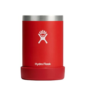 nChtXN Hydro Flask ۗʃz_[ N[[Jbv 12oz 8900250102231