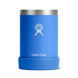 nChtXN Hydro Flask ۗʃz_[ N[[Jbv 12oz 8900250132241
