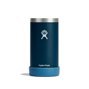 nChtXN Hydro Flask ۗʃz_[ N[[Jbv 16oz 8901310101222