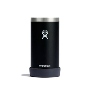ő|Cg10{10OFFN[|I`9/11 1:59| nChtXN Hydro Flask ۗʃz_[ N[[Jbv 16oz 8901310032221