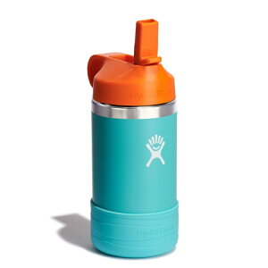 nChtXN Hydro Flask  Ƃ LbY Ch}EX 12oz 8901750134241
