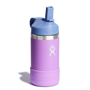 ySiΏۍő10OFFN[|sI`10/18 23F59znChtXN Hydro Flask  Ƃ LbY Ch}EX 12oz 8901750135241