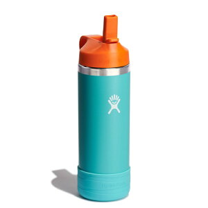 ySiΏۍő10OFFN[|! 9/25 23:59܂ŁznChtXN Hydro Flask  Ƃ LbY Ch}EX 18oz 8901760134241
