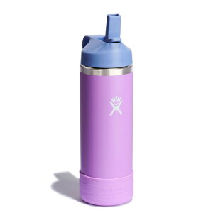nChtXN Hydro Flask  Ƃ LbY Ch}EX 18oz 8901760135241