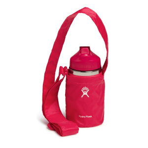 nChtXN Hydro Flask hN{g ANZT[ LbY pbJu{gXO 8901420111222