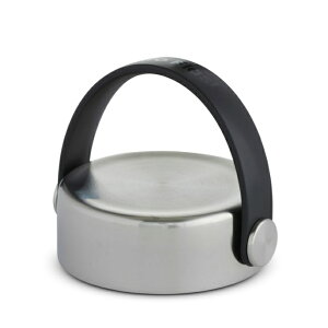 ySiΏۍő10OFFI11/20 20:00`11/27 1:59znChtXN Hydro Flask hN{g ANZT[ XeXFlexLbv Ch}EX 8900510031211