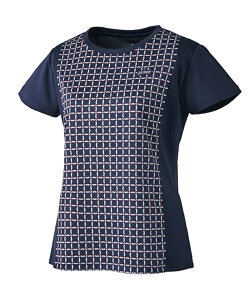 vX PRINCE ejXEFA Q[Vc fB[X z UPF50 oh hCjbgf WS4051