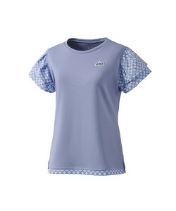 vX PRINCE ejXEFA Q[Vc fB[X WS4061