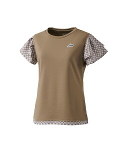 vX PRINCE ejXEFA Q[Vc fB[X WS4061