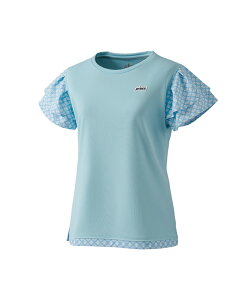 vX PRINCE ejXEFA Q[Vc fB[X WS4061