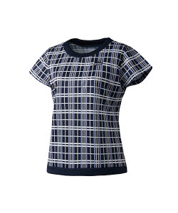 vX PRINCE ejXEFA fB[X Q[Vc z UPF50 hCjbgf WS4070